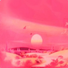 John Maus - Just Wait Til Next Year (AngryZagry - REMIX)