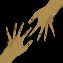 ебись конём (детка, я просто панк-рок)