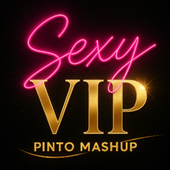 Kaskade x Art Beatz - Sexy VIP (Pinto Edit) Filtered Intro
