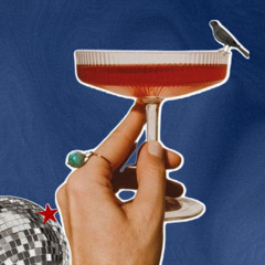 Madrid Radio Vol. 2 (Oliver Koletzki, Adam Port, Rooléh, Ayybo, Max Dean, RSquared, Crewcutz, Nocapz, Tyson O'Brien)