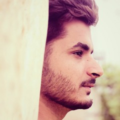 JATT HUNDE AAH   SIDHU MOOSE WALA   PREM DHILLON FT.NSEEB   THE KIDD   NEW PUNJABI SONGS 2k20