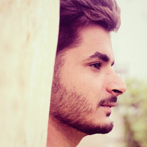JATT HUNDE AAH   SIDHU MOOSE WALA   PREM DHILLON FT.NSEEB   THE KIDD   NEW PUNJABI SONGS 2k20
