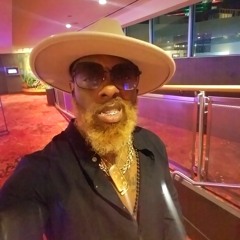 Didn't Come To Play l%TISTO%l 2024