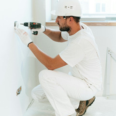 Jeremy Whitworth Mooresville NC | GFCIs and AFCIs: Your Electrical Safety Allies