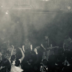 Scumbag - live