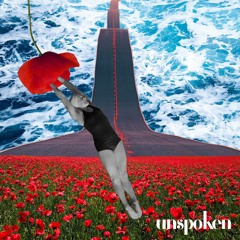unspoken session N°11 with Bahaa: Spacing out with you