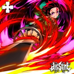 kiko - hinokami kagura [free]