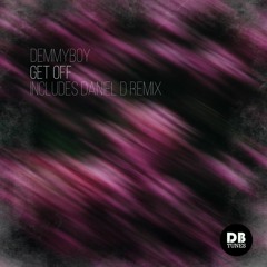 Tracks / Remixes