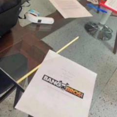 MANAGEMENT