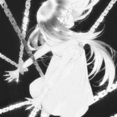 restlessness + xifibambolejlo (lil biscuit)