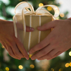 Living the Mission This Christmas - God With Us