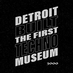 A1. DETROIT BUILT THE FIRST TECHNO MUSEUM - SCAN7.wav