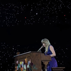 taylor