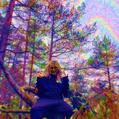 THINK ABOUT YOU (prod. BEAN!)