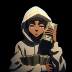 bad habit hoodtrap