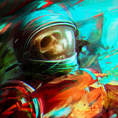 Spaceman (Trance Central 1–2pm Warm-Up Set, 18/10/25 at The Rutland Arms, Newark)