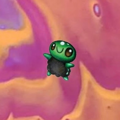 lil uzi vert & playboi carti - shoota (pearlchild remix)