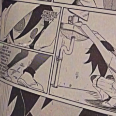 im so srry ily:p<3 (prod. dead yami)