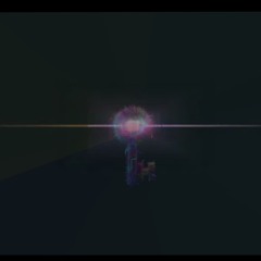 S2O DJ Contest Sun Submission - KeyFur Mix