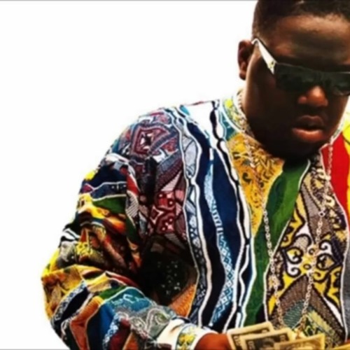 Somewhere In Chicago (Mixtape Wayne Series)