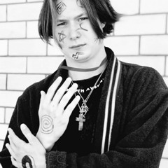 Shamen MIX