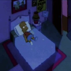 [Free] Sad Emotional Trap Guitar Type Beat "Falling Away" NF x Juice WRLD x Powfu Type Beat