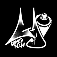 MISFIT COMP MIX 2025