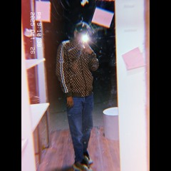 اسمي رابع هرم عصام صاصا