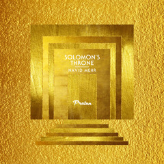 Cematics (Original Mix)