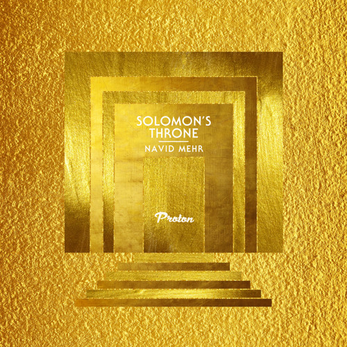 Cematics (Original Mix)