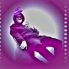 am i dead prod. sourkidd
