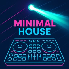 I | Minimal House