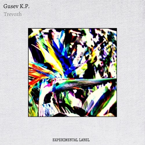 Gusev K.P. - 0420 (Preview)