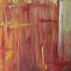 P R E M I E R E: No Intellectual Property - Piano'S Revenge (Ambient Mix) [DRSS171]