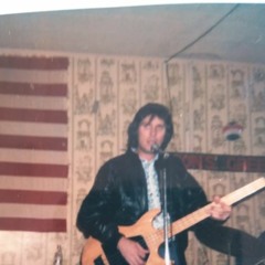 It's Time To Cross That Bridge,==,Gene Jumper, Doing All Vocal's, Jack Green, ( Cover )