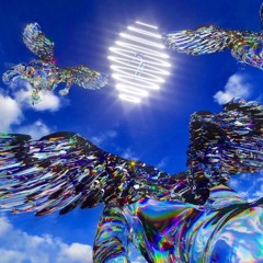 Les réponses factuelles //prod.Proffeny