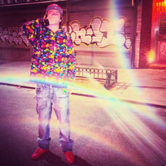 cionas - nie dostaniesz