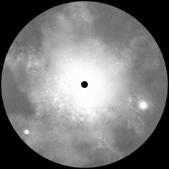 COSMOS