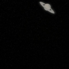 luna park (prod.ashura)