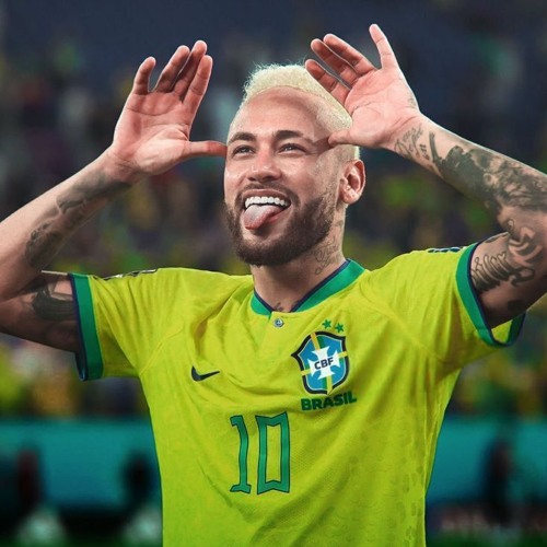 Balada 🇧🇷 ( Tik Tok Version) ( Speed Up ) - Gustavo Lima