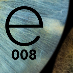 etudes008 mixed by vb - the rumproller (deep house, tech house 2024)