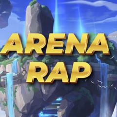Arena-Rap