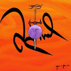 G TING [Prod Misfit EM]