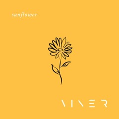 Sunflower (Post Malone x Swae Lee Remix)