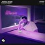 Jonas Aden - Late At Night (Boia Remix)