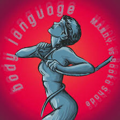M.A.N.D.Y. - Body Language (Original Remaster)