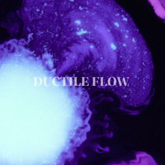 2025 10/18 Higher ground set