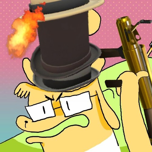 From Hell v. Green Eggs and Jam