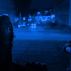 next episode, we won't exist