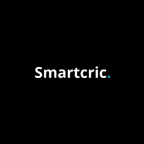 Smartcric live streaming best sale